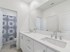 1040 N Anaheim Boulevard 1, Anaheim CA 92801