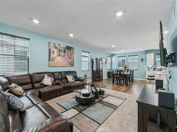 1040 N Anaheim Boulevard 1, Anaheim CA 92801