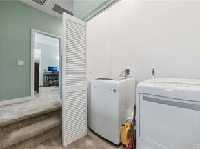 1040 N Anaheim Boulevard 1, Anaheim CA 92801