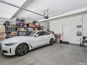 1040 N Anaheim Boulevard 1, Anaheim CA 92801