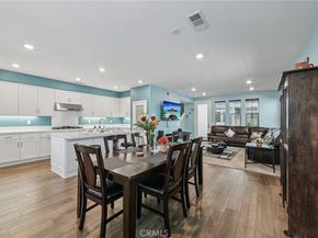 1040 N Anaheim Boulevard 1, Anaheim CA 92801