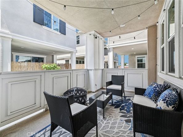 1040 N Anaheim Boulevard 1, Anaheim CA 92801