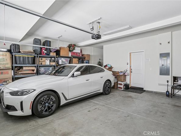 1040 N Anaheim Boulevard 1, Anaheim CA 92801