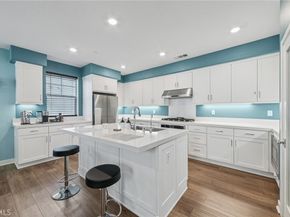 1040 N Anaheim Boulevard 1, Anaheim CA 92801