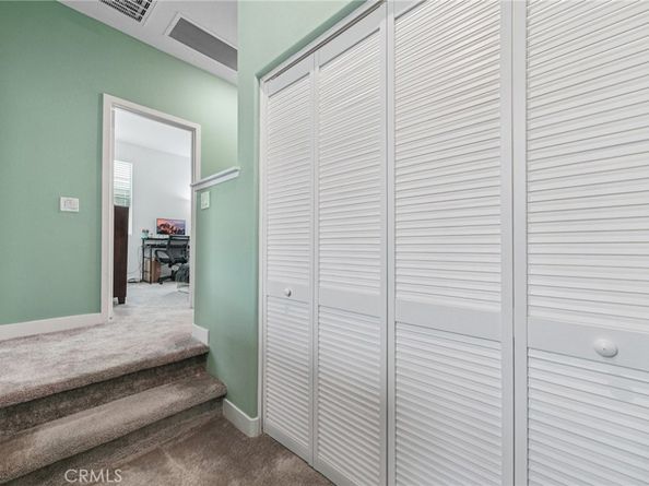 1040 N Anaheim Boulevard 1, Anaheim CA 92801