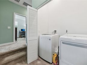 1040 N Anaheim Boulevard 1, Anaheim CA 92801
