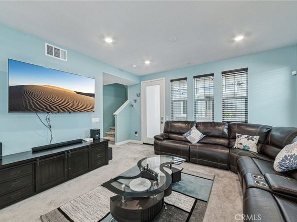 1040 N Anaheim Boulevard 1, Anaheim CA 92801