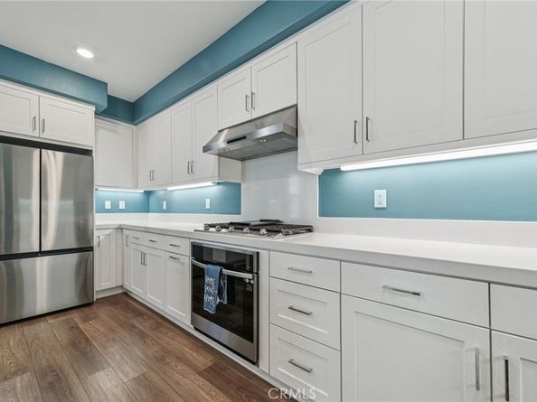 1040 N Anaheim Boulevard 1, Anaheim CA 92801