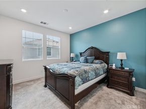 1040 N Anaheim Boulevard 1, Anaheim CA 92801