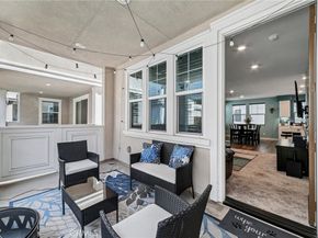 1040 N Anaheim Boulevard 1, Anaheim CA 92801