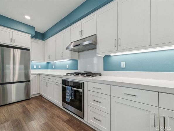 1040 N Anaheim Boulevard 1, Anaheim CA 92801