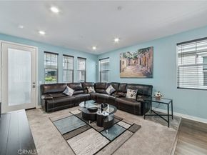 1040 N Anaheim Boulevard 1, Anaheim CA 92801