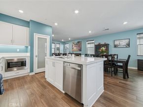 1040 N Anaheim Boulevard 1, Anaheim CA 92801