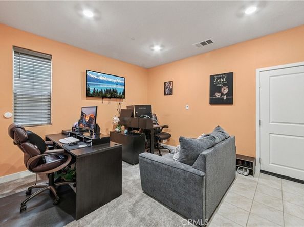 1040 N Anaheim Boulevard 1, Anaheim CA 92801