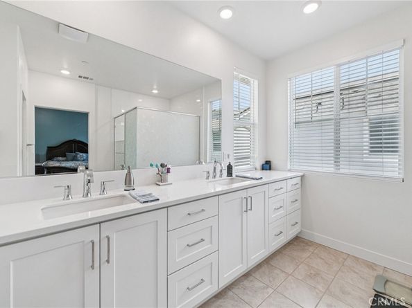 1040 N Anaheim Boulevard 1, Anaheim CA 92801