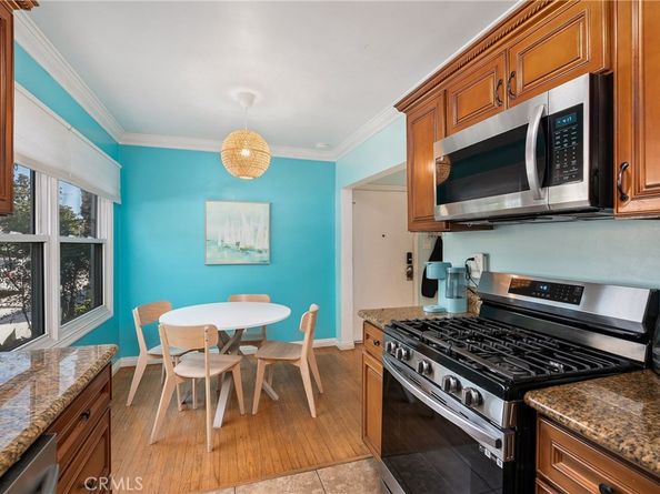 1250 E 1st Street 1, Long Beach CA 90802