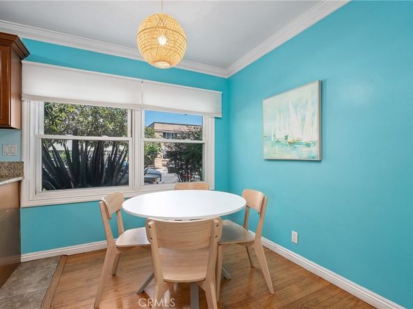1250 E 1st Street 1, Long Beach CA 90802
