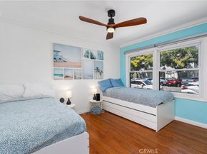 1250 E 1st Street 1, Long Beach CA 90802