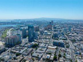 1250 E 1st Street 1, Long Beach CA 90802