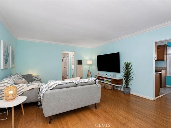 1250 E 1st Street 1, Long Beach CA 90802