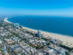1250 E 1st Street 1, Long Beach CA 90802