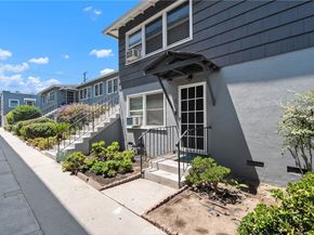 1250 E 1st Street 1, Long Beach CA 90802