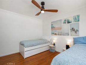 1250 E 1st Street 1, Long Beach CA 90802