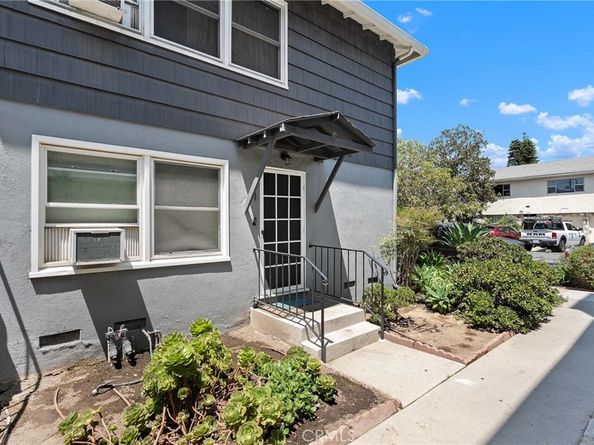 1250 E 1st Street 1, Long Beach CA 90802