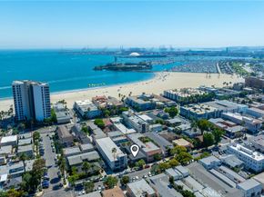 1250 E 1st Street 1, Long Beach CA 90802
