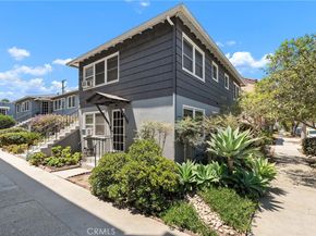 1250 E 1st Street 1, Long Beach CA 90802