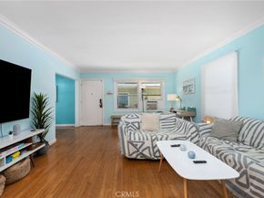 1250 E 1st Street 1, Long Beach CA 90802
