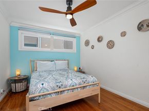 1250 E 1st Street 1, Long Beach CA 90802