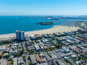 1250 E 1st Street 1, Long Beach CA 90802