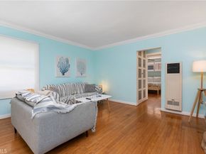 1250 E 1st Street 1, Long Beach CA 90802