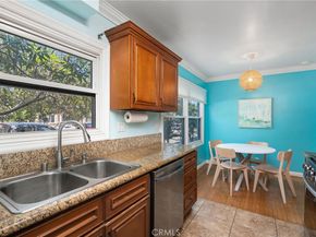 1250 E 1st Street 1, Long Beach CA 90802