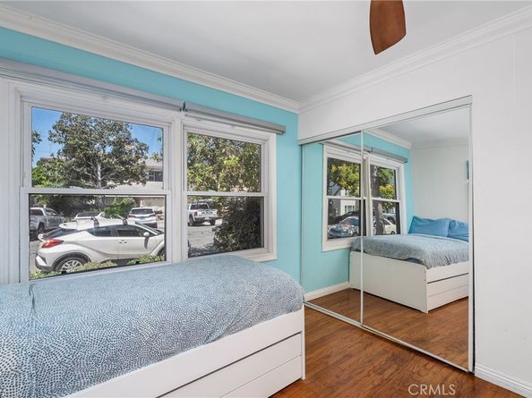 1250 E 1st Street 1, Long Beach CA 90802