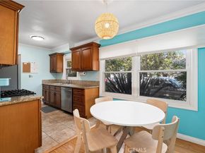 1250 E 1st Street 1, Long Beach CA 90802