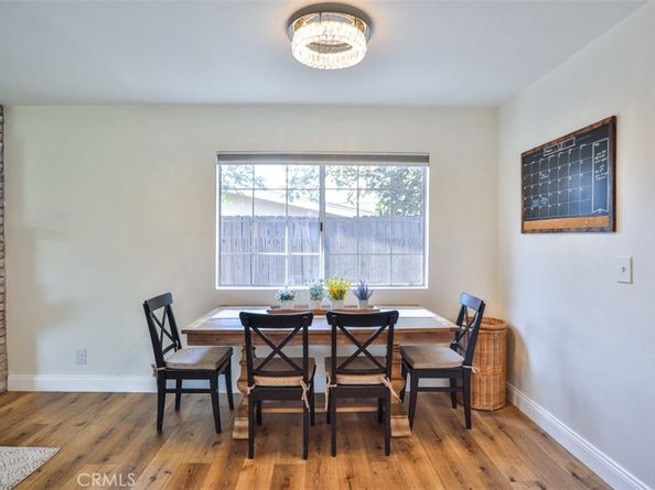 6669 Eastwood Avenue, Rancho Cucamonga CA 91701