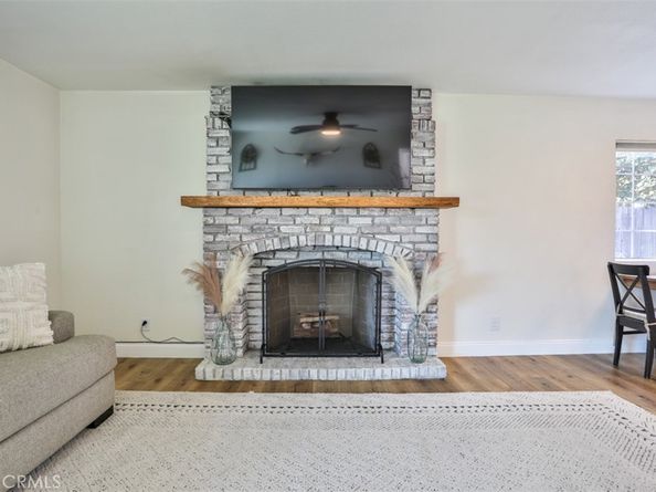 6669 Eastwood Avenue, Rancho Cucamonga CA 91701