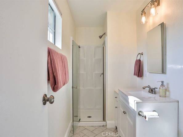 6669 Eastwood Avenue, Rancho Cucamonga CA 91701