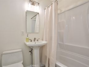 6669 Eastwood Avenue, Rancho Cucamonga CA 91701
