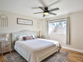 6669 Eastwood Avenue, Rancho Cucamonga CA 91701