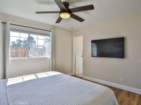 6669 Eastwood Avenue, Rancho Cucamonga CA 91701