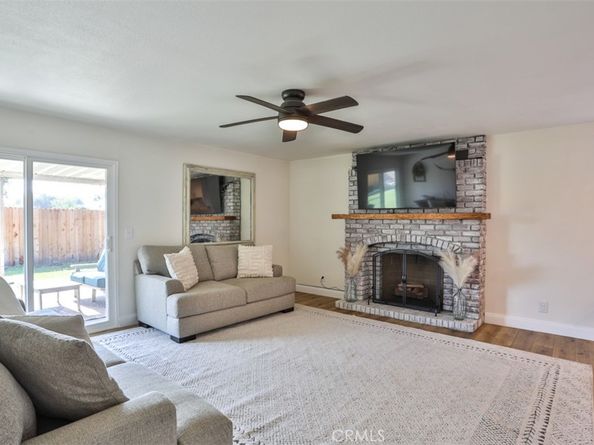 6669 Eastwood Avenue, Rancho Cucamonga CA 91701
