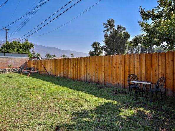6669 Eastwood Avenue, Rancho Cucamonga CA 91701