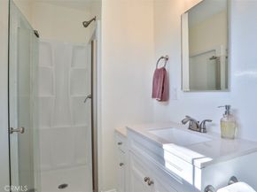 6669 Eastwood Avenue, Rancho Cucamonga CA 91701