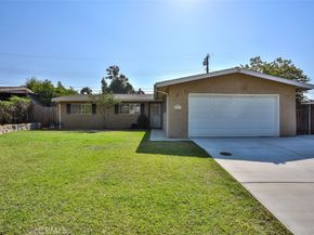 6669 Eastwood Avenue, Rancho Cucamonga CA 91701