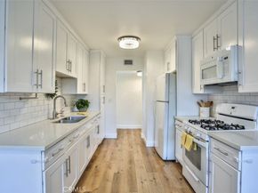 6669 Eastwood Avenue, Rancho Cucamonga CA 91701
