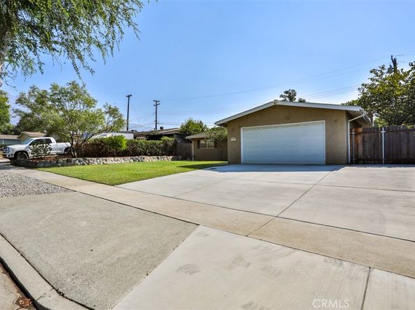 6669 Eastwood Avenue, Rancho Cucamonga CA 91701