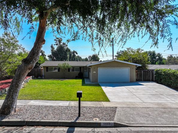 6669 Eastwood Avenue, Rancho Cucamonga CA 91701